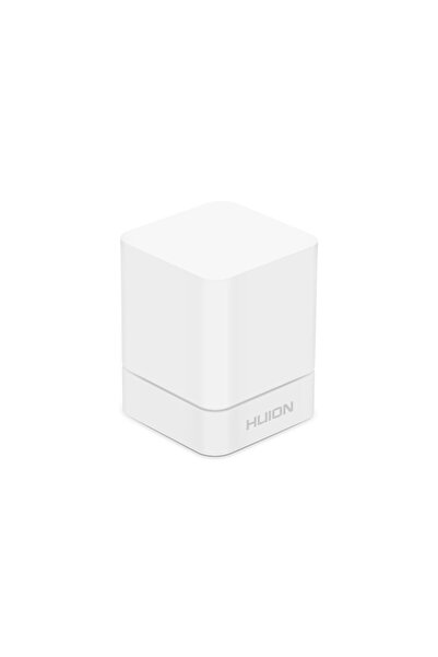 Huion Wireless Color Picker for Graphic Tablets (CM200)