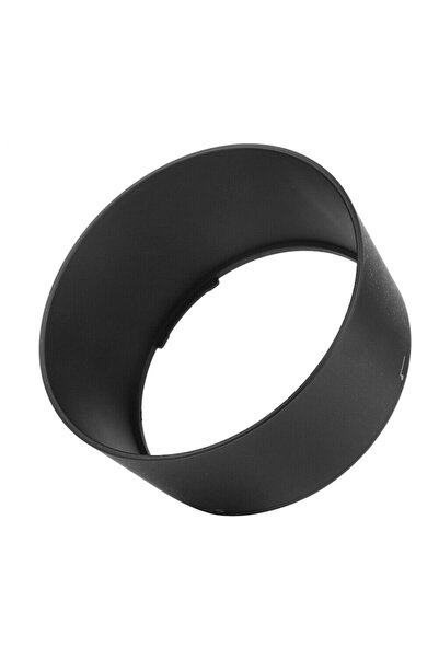 Green.L HB-7 Lens Hood for Nikon AF 80-200mm f/2.8D ED