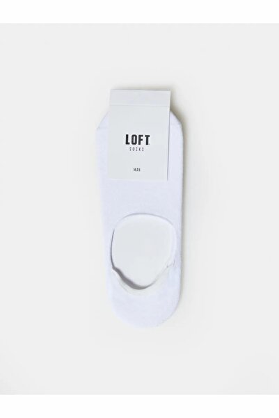 Loft Șosete pentru bărbați LF2029963