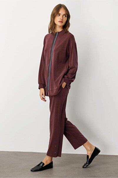 Micca 252823 Set Pants