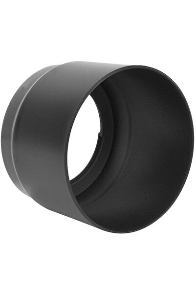Green.L ET-65B Lens Hood for Canon EF 70-300mm f/4-5.6 IS USM