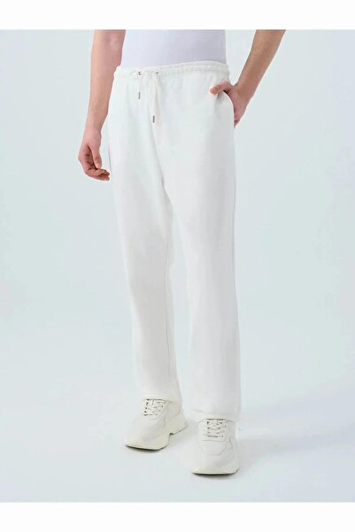 Loft Men's Sweatpants Lf2039613