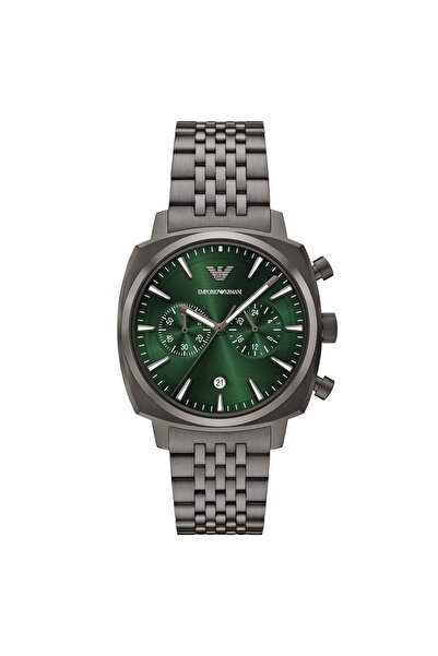 Emporio Armani Ar11689 Men's Wristwatch