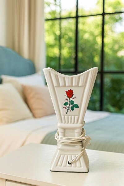 Generic Original Electric Ceramic Incense Burner