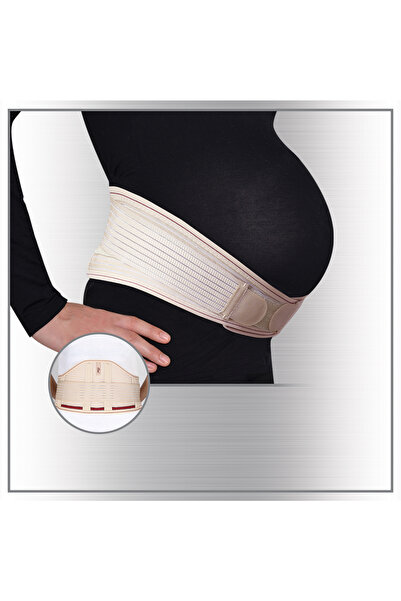 Case Hamile Korsesi S-M