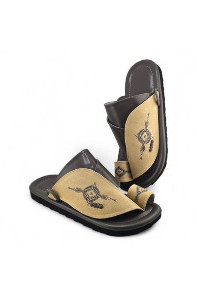 Al fanoos royal comfort shargi