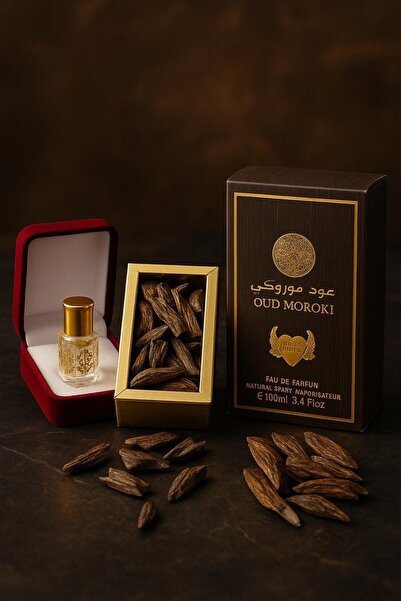 Generic Royal Tiger Offer Package