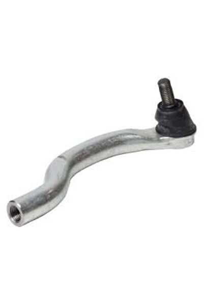 Honda Right outer arm for Accord 08-12 (Japanese)