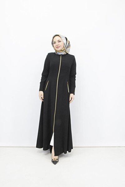 feray kaya 1000 Ferace