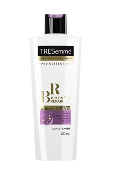 TRESemmé TRESemé Biotin Repair Conditioner 400ml