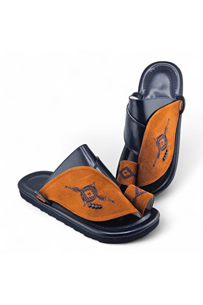 Al fanoos royal comfort shargi