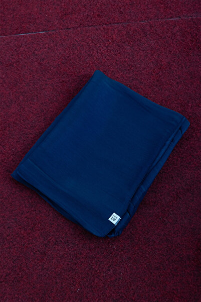 Birgül Bektaş Janjan Șal