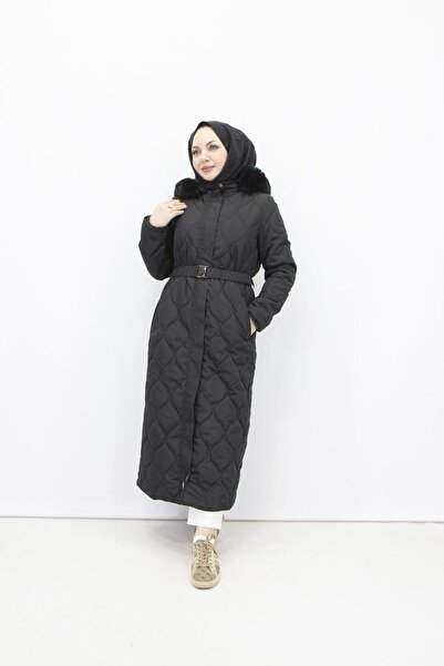 feray kaya 7001 Belli Inflatable Jacket