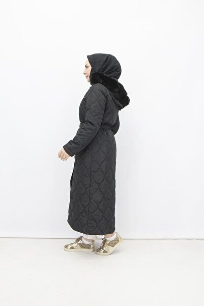 feray kaya 7001 Belli Inflatable Jacket