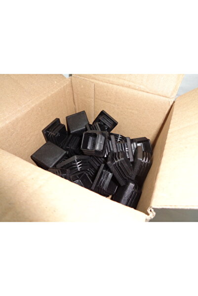 cesiplast set 50 capace patrate 30x30