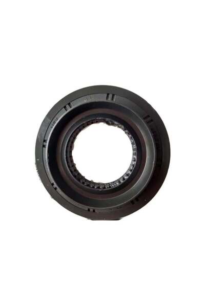 Ford Original front right reverse seal for Taurus 09-16