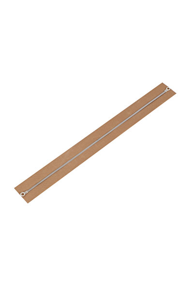 Lawazim Heat Sealer Strips 300mm - Replacement Wires for Plastic Bag Sealers and Food Packing