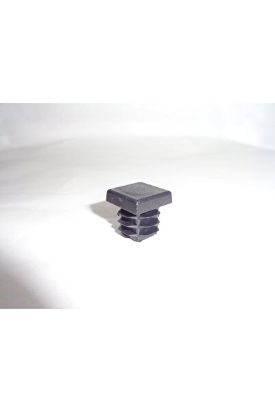 cesiplast set 50 capace patrate 15x15