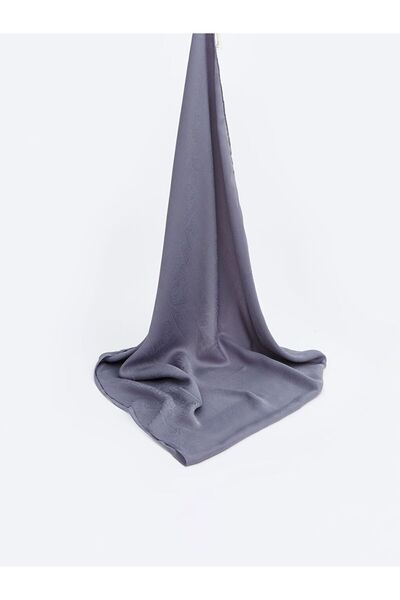 LC Waikiki Lcw Modest Basic Women's Shawl