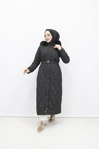 feray kaya 7001 Belli Inflatable Jacket