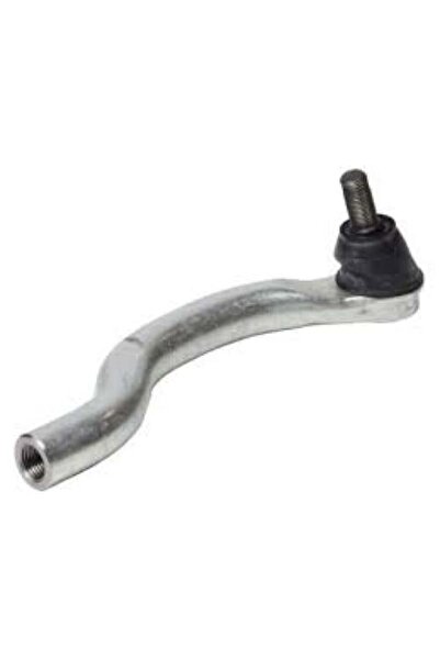 Honda Left outer arm for Accord 08-12 (Japanese)