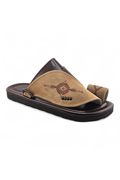 Al fanoos راحة ملكية شارجي