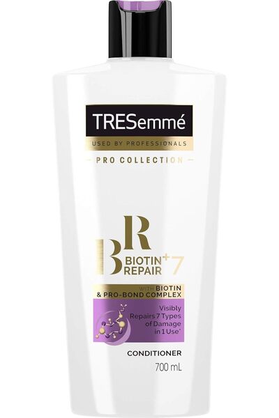 TRESemmé TRESemm Biotin Repair 7 Conditioner 400ml