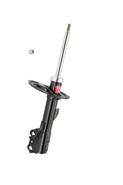 KYB مساعد امامي يارس 06-13يسار