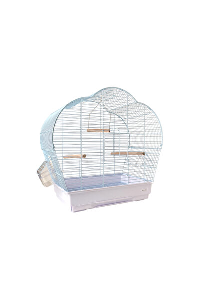 Dayang Bird cage for medium and small birds