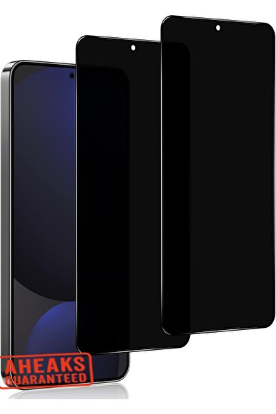 Tecno Spark 40 5G Nano Ghost Screen Protector Nano Glass - Matte Ghost Screen Protector