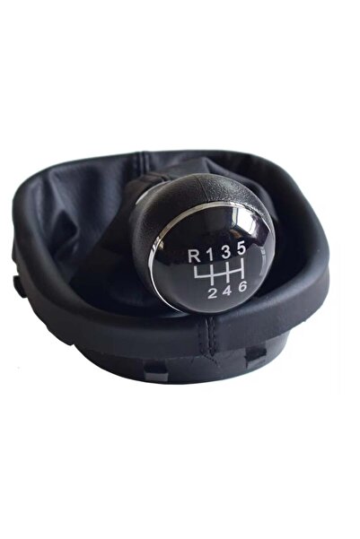 AutoMIV Piuliță schimbător de viteze Touran 5/6 viteze