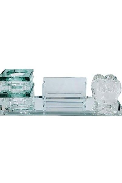 N-A Crystal dental office stand