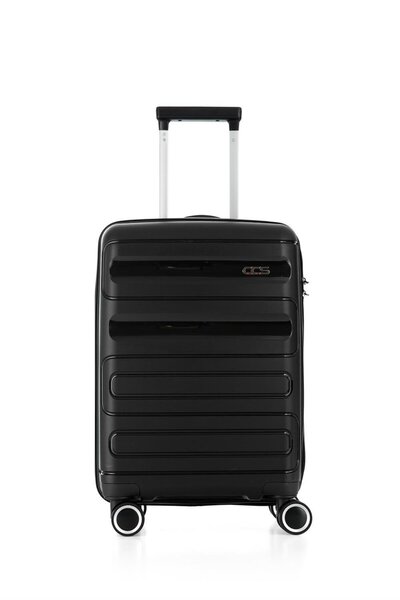 ÇÇS Ultra Hafif Polipropilen Kırılmaz Orta Boy