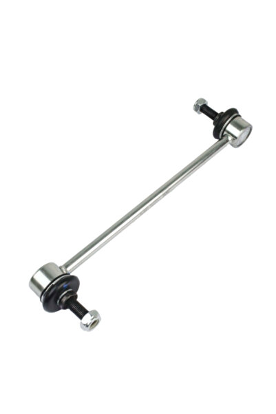 JAPANESE مسمار توازن امامي صني 12- ياباني