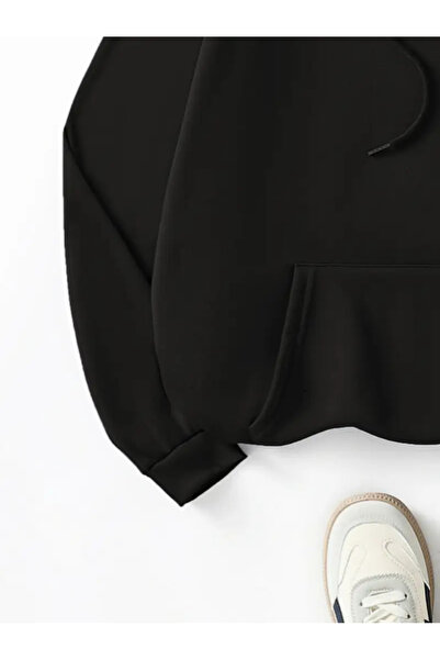 MAGORS Bts Bangtan Boys K-Pop Printed 100% Cotton Soft Texture Circular Neckline Youth Sweatshirt