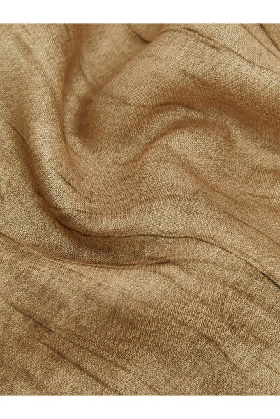 LC Waikiki LCW Modest Patterned Women's Shawl