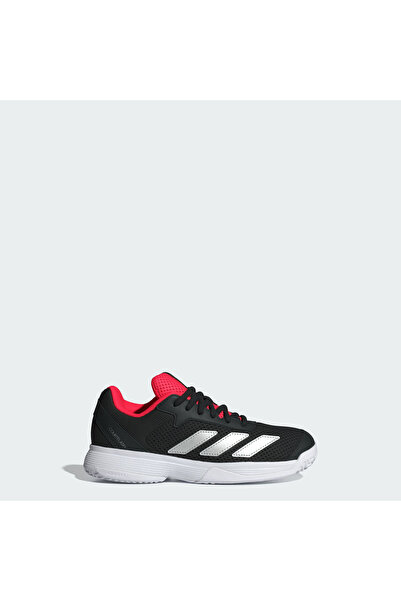 adidas Παιδικά παπούτσια τένις Courtflash