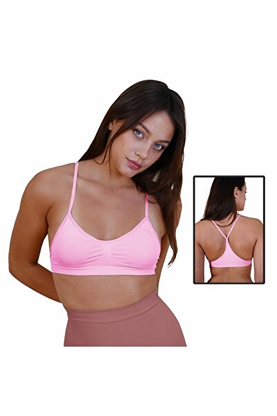 Silvy Hot Bra Selfie