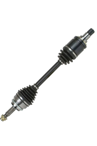 Nissan عكس صني يمين 2014-2020 ياباني