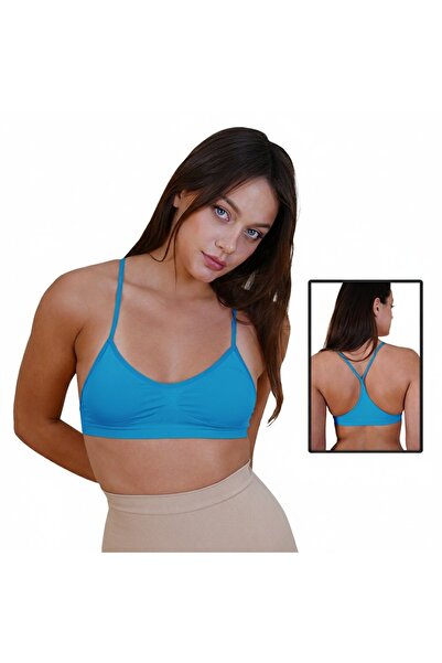 Silvy Hot Bra Selfie