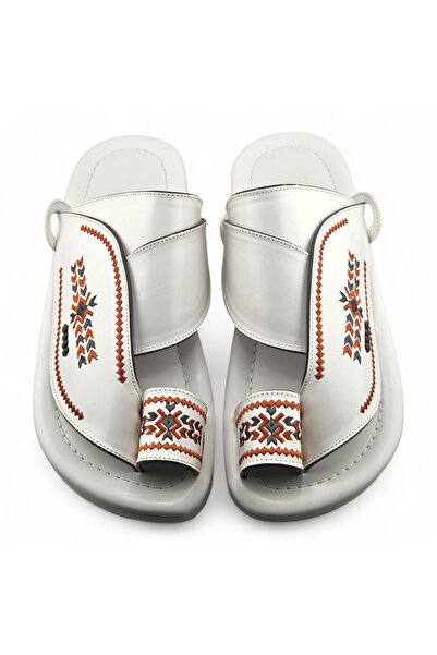 Al fanoos royal comfort shargi