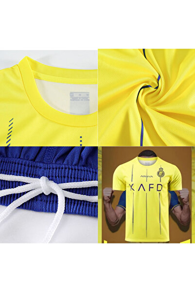 Lesha #7 Football Jersey for Kids - World Champion Sportswear, Boys and Girls Training Suits(12-13years)