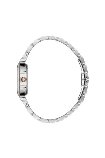 Tom Jones Tomj.3.10100.04 Women's Wristwatch