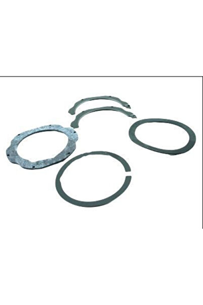 Jeep Repairing a genuine Jeep Wrangler knee joint