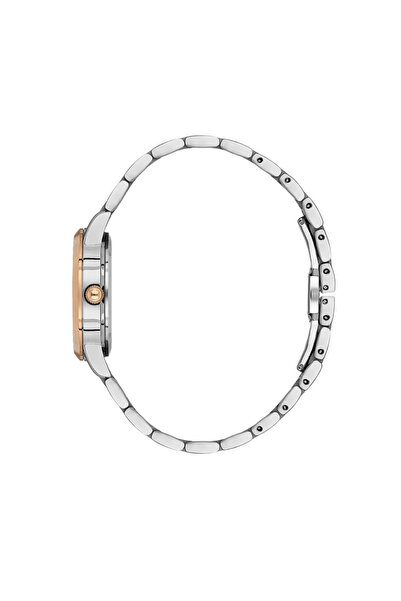 Tom Jones Tomj.3.10103.06 Women's Wristwatch