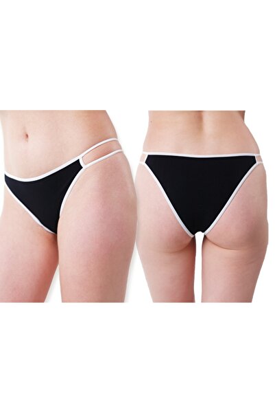 Silvy Double line selfie