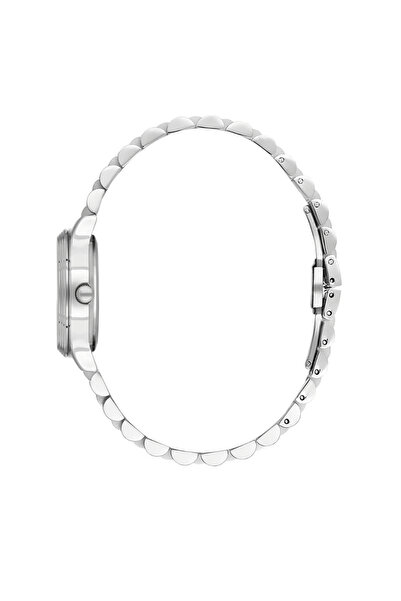 Tom Jones Tomj.3.10105.01 Women's Wristwatch