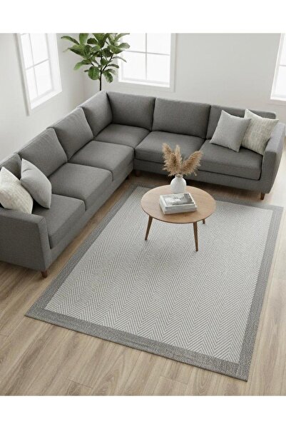 Almoss halı KRONOS SİSAL HALI