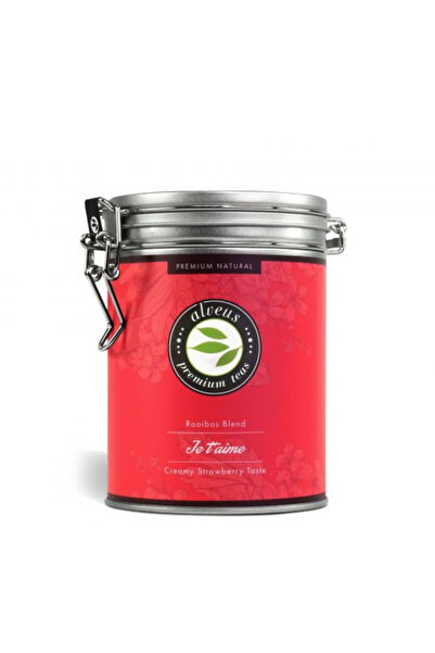 Alveus I love you 150g