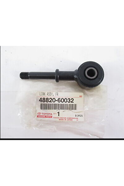 Toyota مسمار توازن امامي لاند كروزر 2006- اصلي